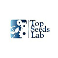 Top Seeds Lab